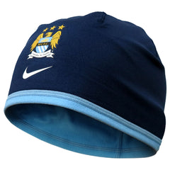 Nike Manchester C RV Trn Gorro N