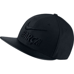 Gorra Nike Barcelona Pro Orgullo