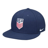 Gorra Nike USA Pro