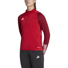 adidas Women Tiro 23 Competition Training Top