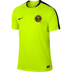 Nike America Flash SS Top