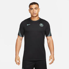 Nike América Strike Dri-FIT Negro