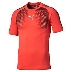 Puma IT Evo Training Actv Thermo-R T