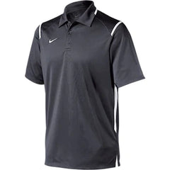 Nike Team MS Gameday Polo