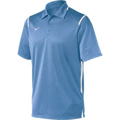 Nike Team MS Gameday Polo