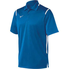 Nike Team MS Gameday Polo