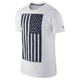 Camiseta Nike USA Core Plus