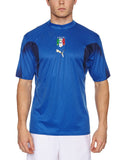 Camiseta Puma Italia Local 4 Estrellas 07