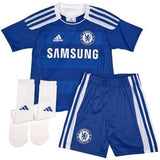 adidas Chelsea Home Miny Royal-Whit