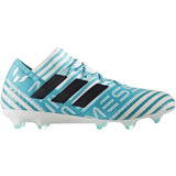 adidas Nemeziz Messi 17.1 FG White/