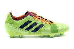 adidas nitrocharge 2.0 Trx FG Solsl