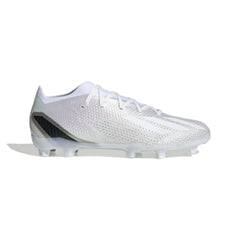 adidas X Speedportal.2 FG Firm Ground Soccer Cleats