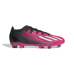 adidas X Speedportal.2 FG Firm Ground Soccer Cleats