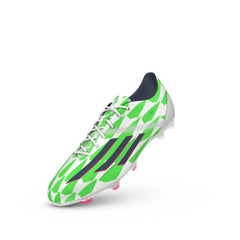 adidas F30 FG