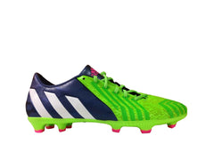 adidas P Absolado Instinct FG Azul/