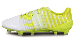 adidas nitrocharge 1.0 FG (hunt) Wh