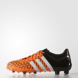 Botas de fútbol adidas Ace 15.1 FG/AG 