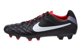 Nike Tiempo Legend IV FG Tacos para terreno firme