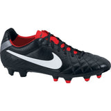 Nike Tiempo Legend IV FG Tacos para terreno firme