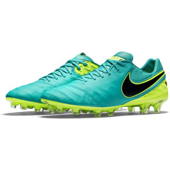 Nike Tiempo Legend VI FG LT