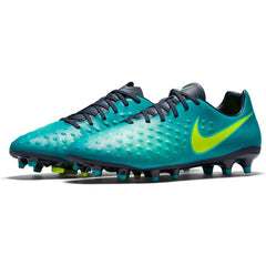 Nike Magista Onda II FG Rio Teal/