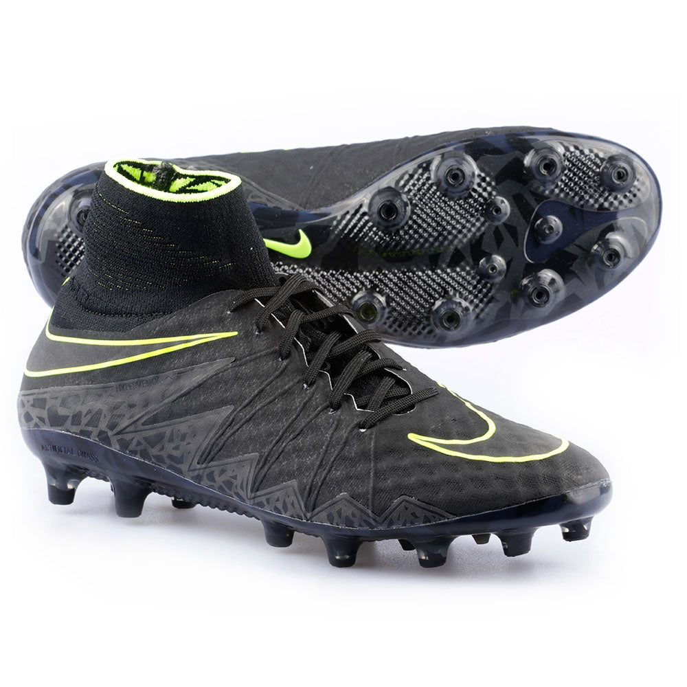 Nike Hypervenom Phantom II AG-Pro