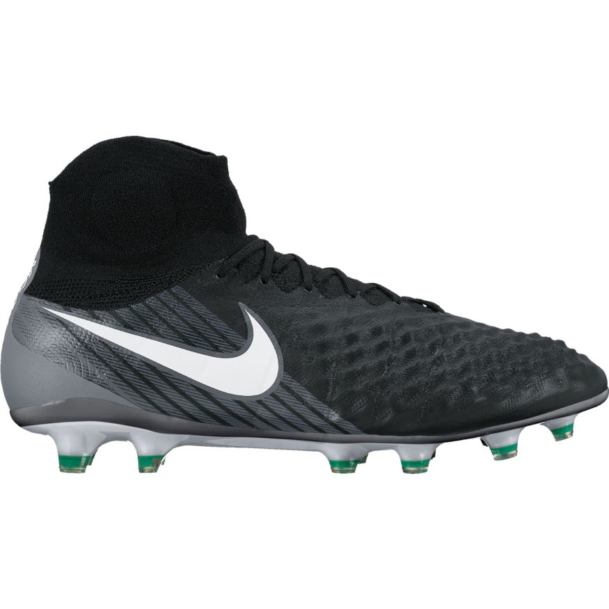 Nike Magista Obra II FG