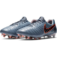 Nike Legend 7 Elite FG Armory Blu