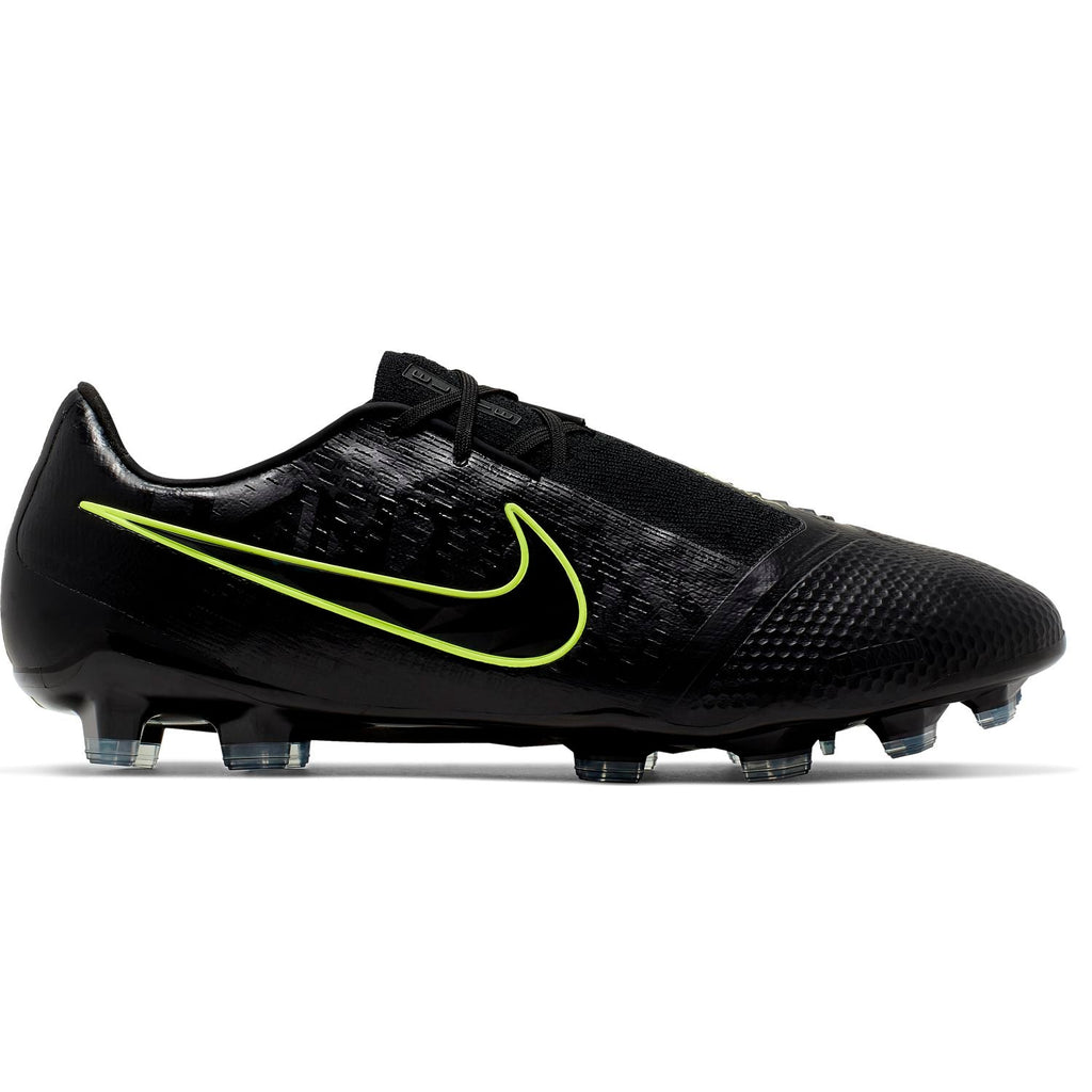 Nike phantom venom futbol sala best sale