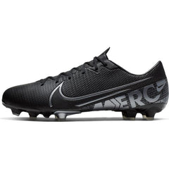 Nike Mercurial Vapor 13 Academy MG Multi-Ground Football Boot