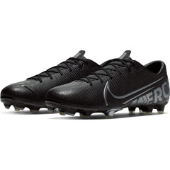 Nike Mercurial Vapor 13 Academy MG Multi-Ground Football Boot