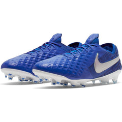 Nike Legend 8 Elite FG