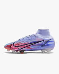 Nike Mercurial Superfly 8 Elite FG