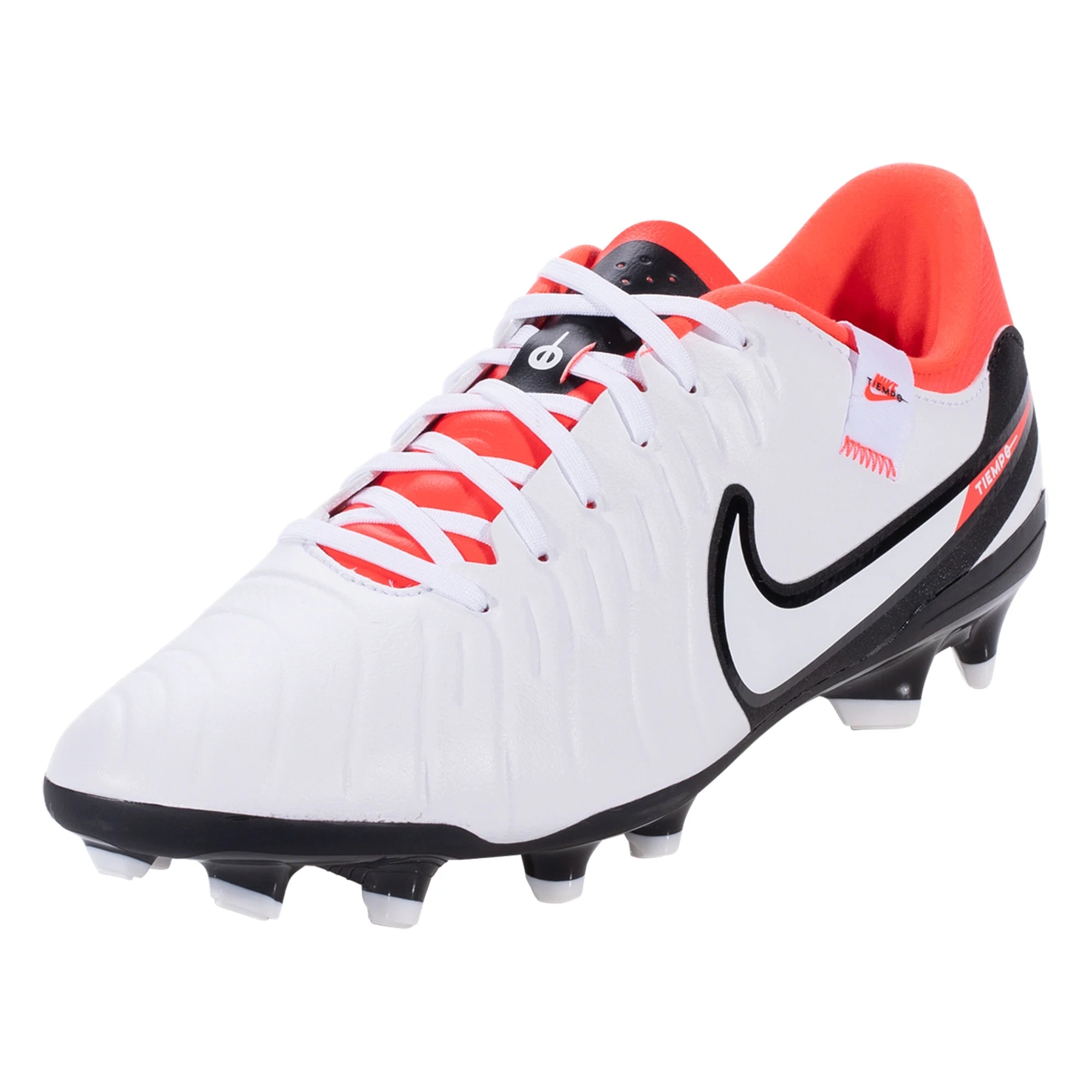 Nike Tiempo Legend 10 Academy MG Botas para terreno firme Best Buy Soccer