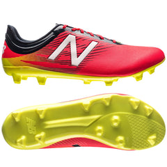 New Balance Furon II Dispatch FG