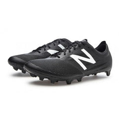 New Balance Furon 2.0 2E Black