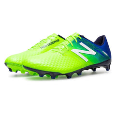 Nike Furon Pro FG 2E Tonix