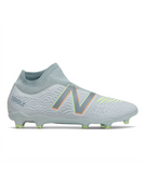 New Balance Tekela v3 Pro Leather FG D