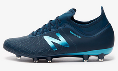 Zapatillas New Balance Tekela V2 Magia FG para terreno firme