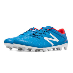 New Balance Visaro Control FG 201119MSVR