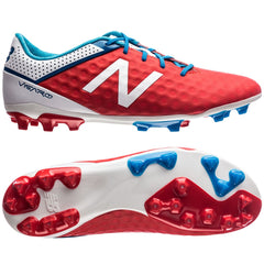 New Balance Visaro Pro AG D Atomic