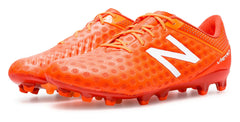 New Balance Visaro Pro FG Lava