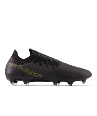 New Balance Furon V7 Pro FG Negro