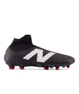 New Balance Tekela Pro FG V4 + Firm Ground Football Boots