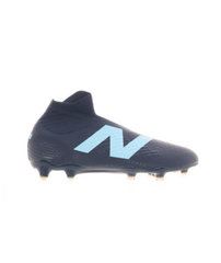 New Balance Tekela Magia FG V4+ Firm Ground Football Boots