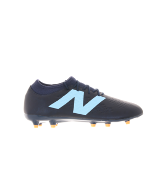 New balance ag shops football boots