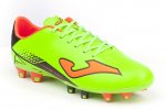 Joma SuperCopa 511 Green/White