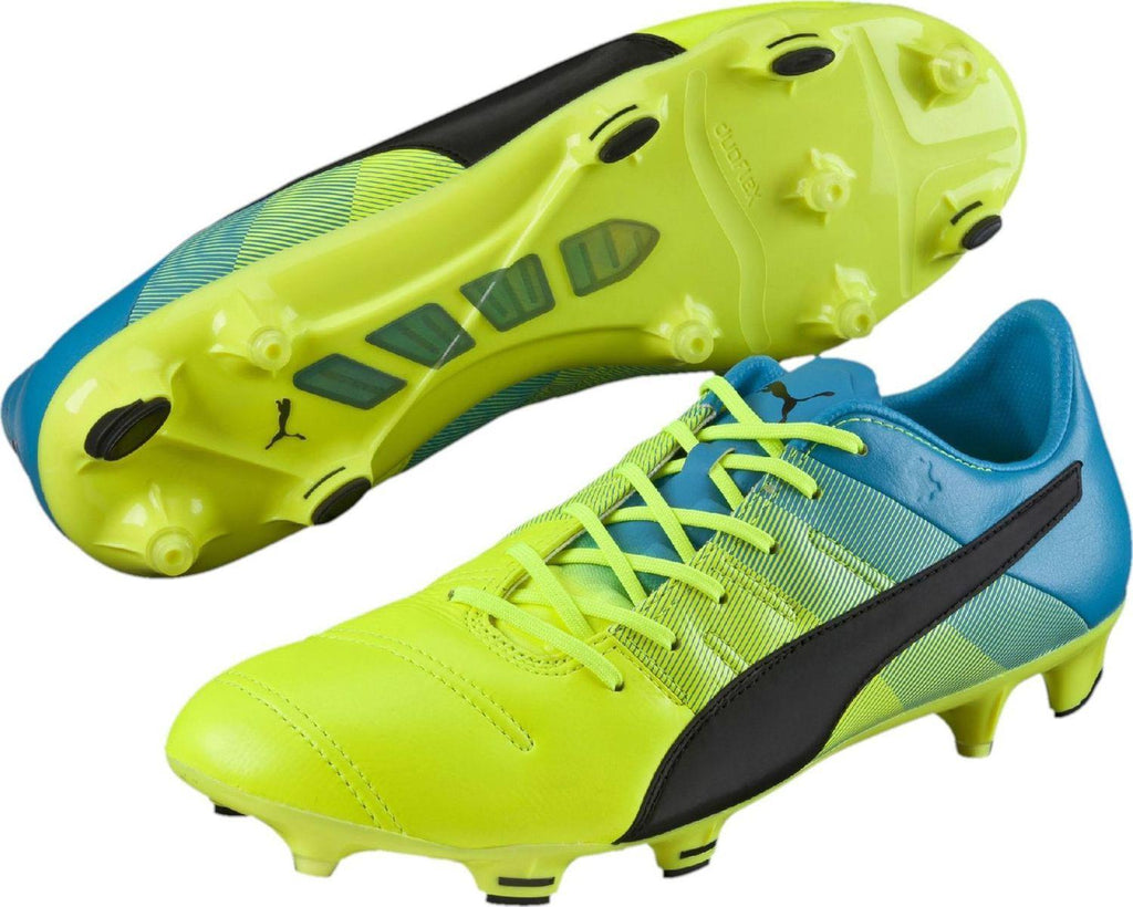 Puma evopower 1.3 sg hotsell