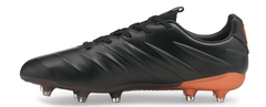 Puma King Platinum 21 FG/AG Football Cleats