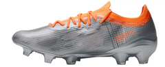 Zapatos de Futbol Puma Ultra 1.4 FG/AG